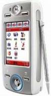 Motorola E680i