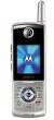 Motorola E685 CDMA
