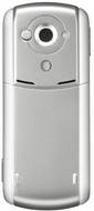 Motorola E770