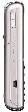 Motorola E770