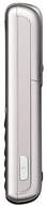 Motorola E770