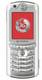 Motorola E770