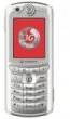 Motorola E770