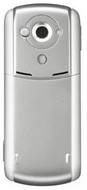 Motorola E770V