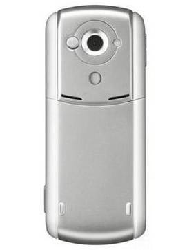 Motorola E770V