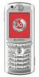 Motorola E770V