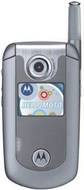 Motorola E815
