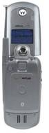 Motorola E815