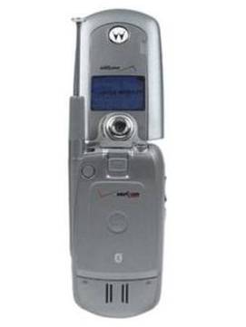 Motorola E815