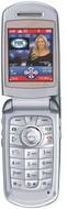 Motorola E815