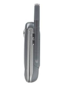 Motorola E815