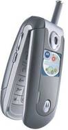 Motorola E815
