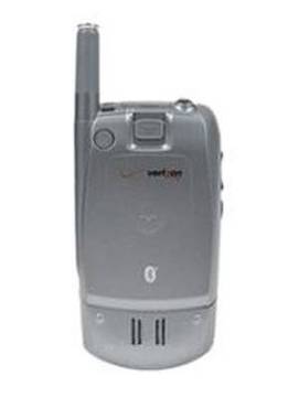 Motorola E815