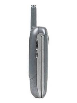 Motorola E815