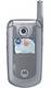 Motorola E815