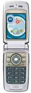 Motorola E895
