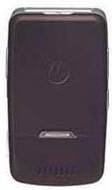 Motorola E895