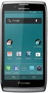 Motorola Electrify 2 XT881