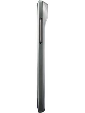 Motorola Electrify 2 XT881