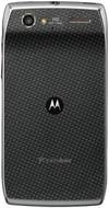 Motorola Electrify 2 XT881