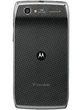 Motorola Electrify 2 XT881