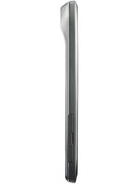 Motorola Electrify 2 XT881