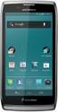 Motorola Electrify 2 XT881