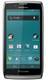Motorola Electrify 2 XT881