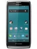 Motorola Electrify 2 XT881