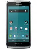 Motorola Electrify 2 XT881 Price