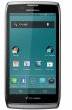 Motorola Electrify 2 XT881