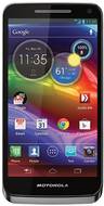 Motorola ELECTRIFY M XT905