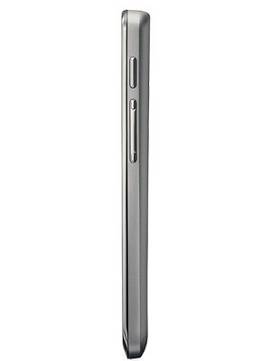 Motorola ELECTRIFY M XT905