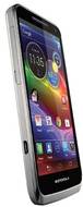 Motorola ELECTRIFY M XT905