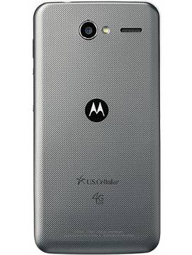 Motorola ELECTRIFY M XT905