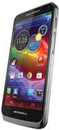 Motorola ELECTRIFY M XT905