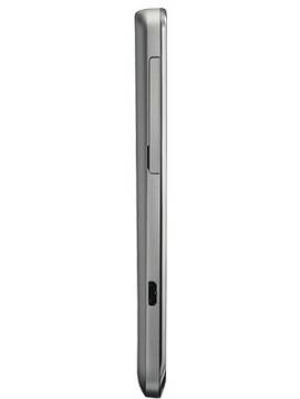 Motorola ELECTRIFY M XT905
