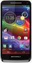 Motorola ELECTRIFY M XT905