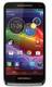 Motorola ELECTRIFY M XT905