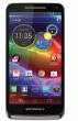 Motorola ELECTRIFY M XT905