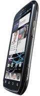 Motorola Electrify MB853