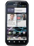 Motorola Electrify MB853 Price