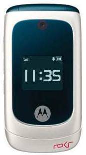 Motorola EM28