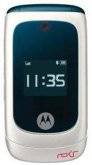 Motorola EM28