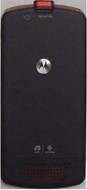 Motorola EM30