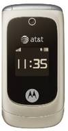 Motorola EM330