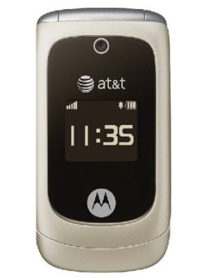 Motorola EM330 Price