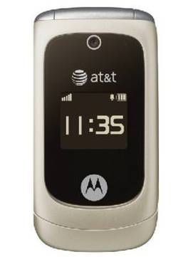 Motorola EM330