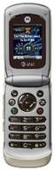 Motorola EM330