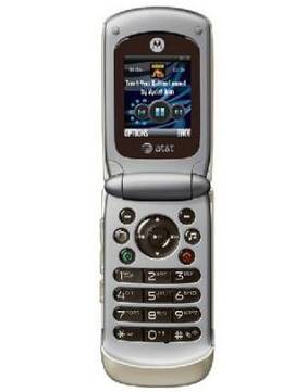 Motorola EM330